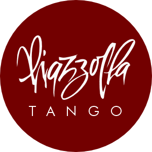 PIAZZOLLA TANGO