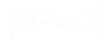 CAFE DE LOS ANGELITOS