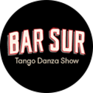 BAR-SUR