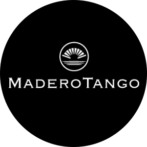 MADERO TANGO