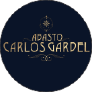 CARLOS GARDEL