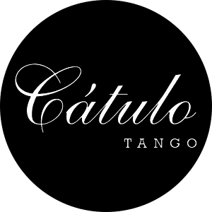 CATULO TANGO