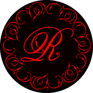 ROJO TANGO