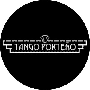 TANGO PORTEÑO