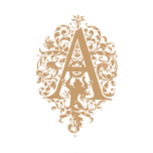 CAFE DE LOS ANGELITOS