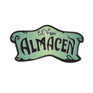 EL VIEJO ALMACEN