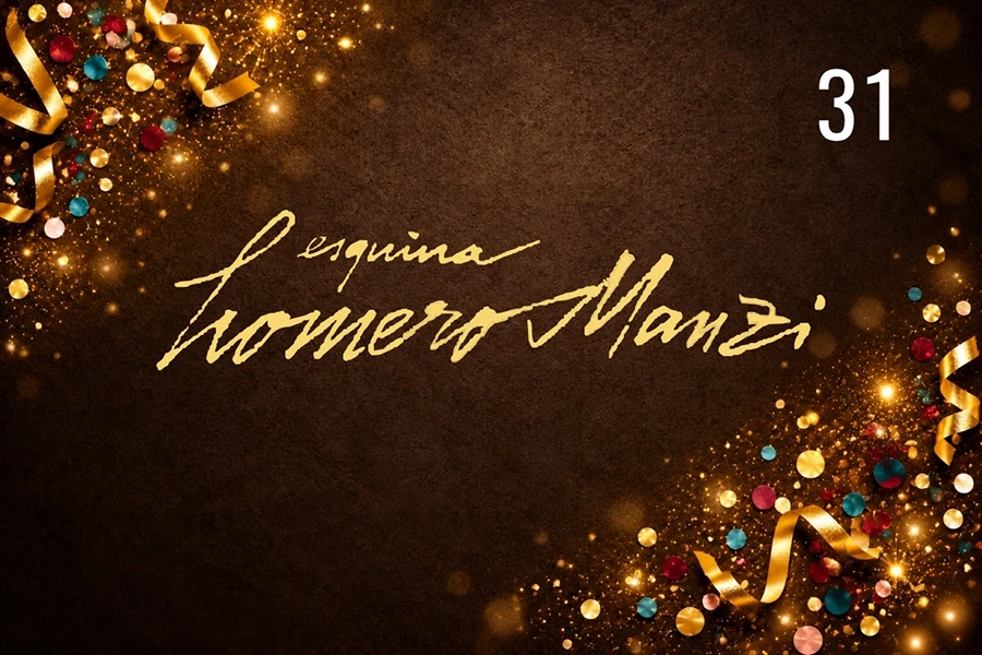 ★★RÉVEILLON DU NOUVEL AN★★ DÎNER GASTRONOMIQUE + BOISSONS + SPECTACLE + TOAST + SOIRÉE