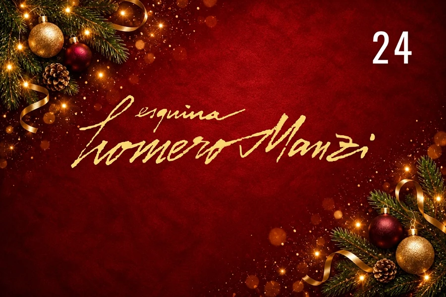 ★★RÉVEILLON DE NOËL★★ DÎNER GASTRONOMIQUE + BOISSONS + SPECTACLE + TOAST + SOIRÉE