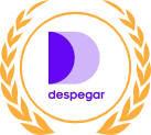 Despegar