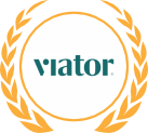 Viator